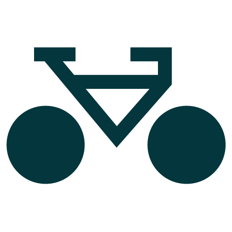 Z3n Tests (uas-admin/1635957120) Help Center home page